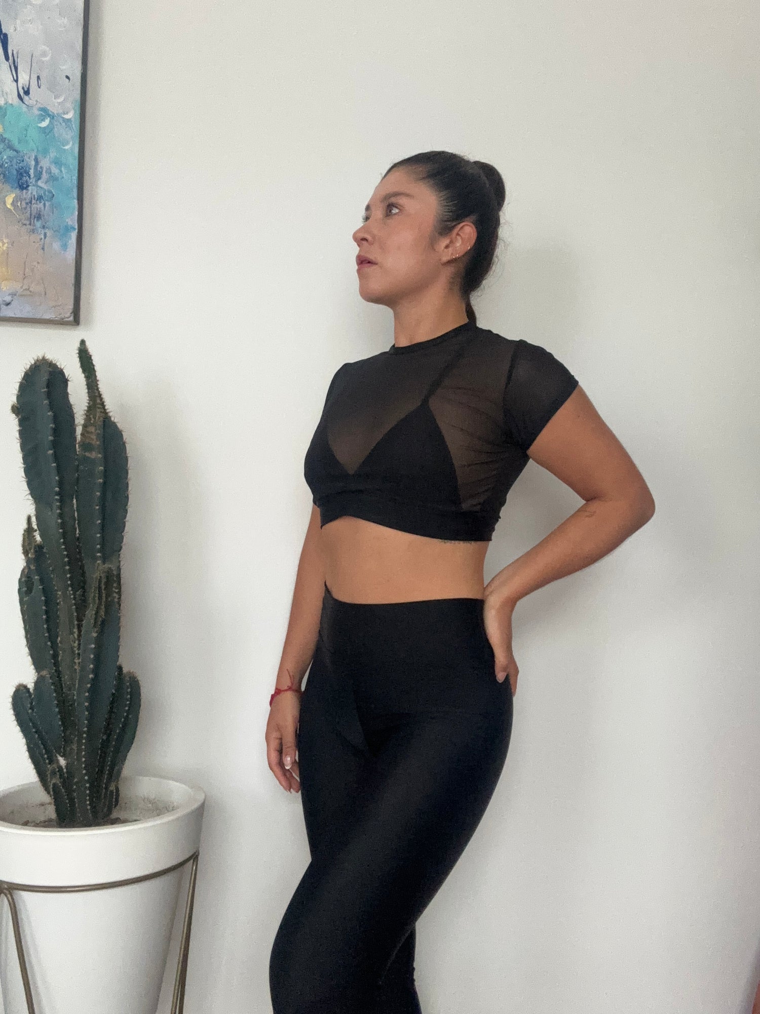 Leggings