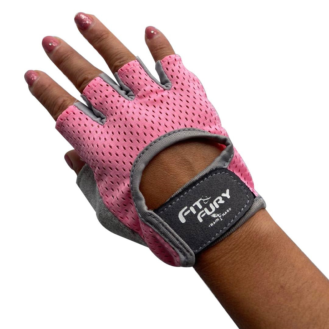 Guantes