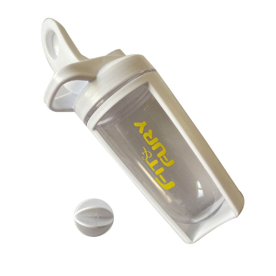 shaker vaso mezclador para proteina colombia