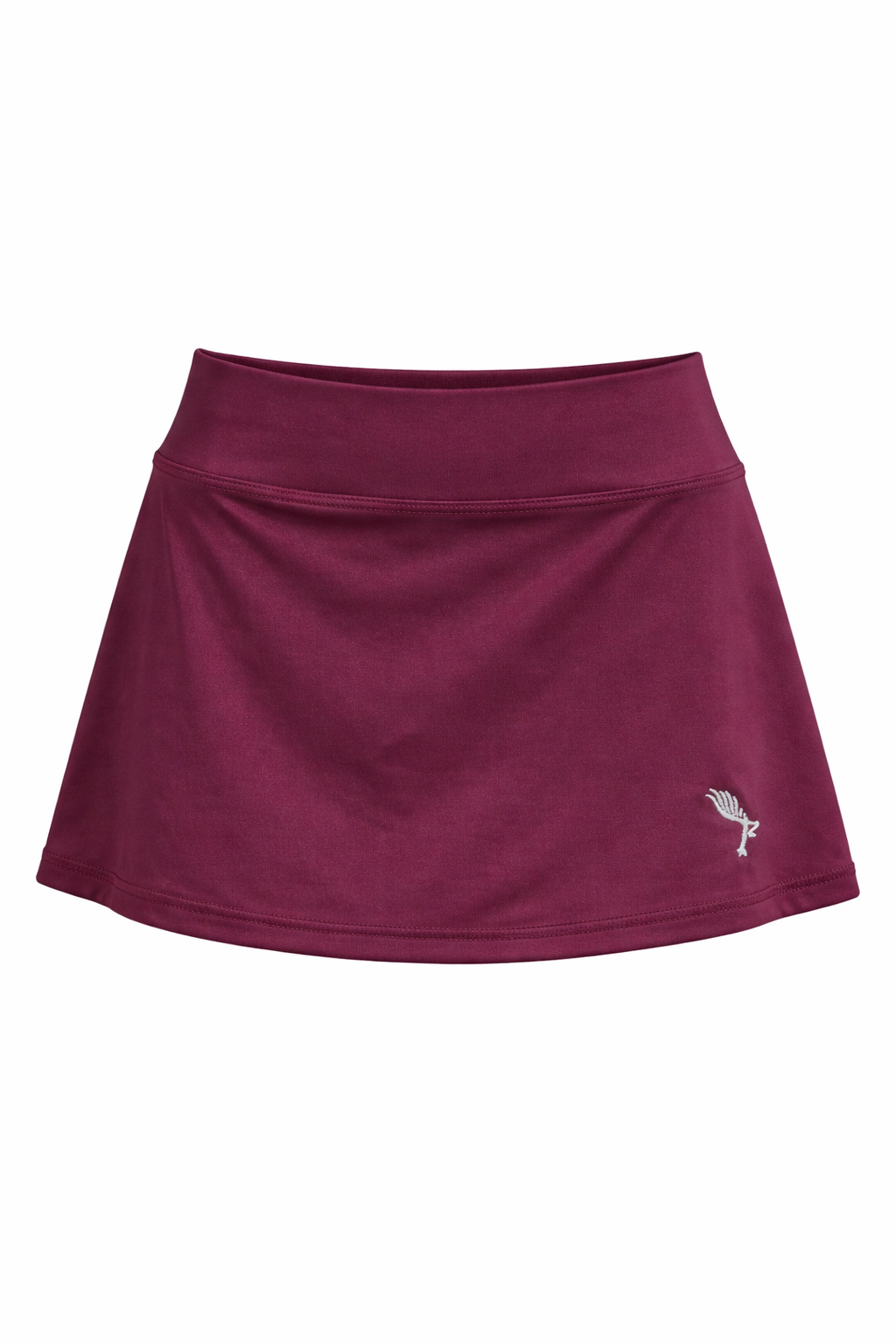 Falda Short