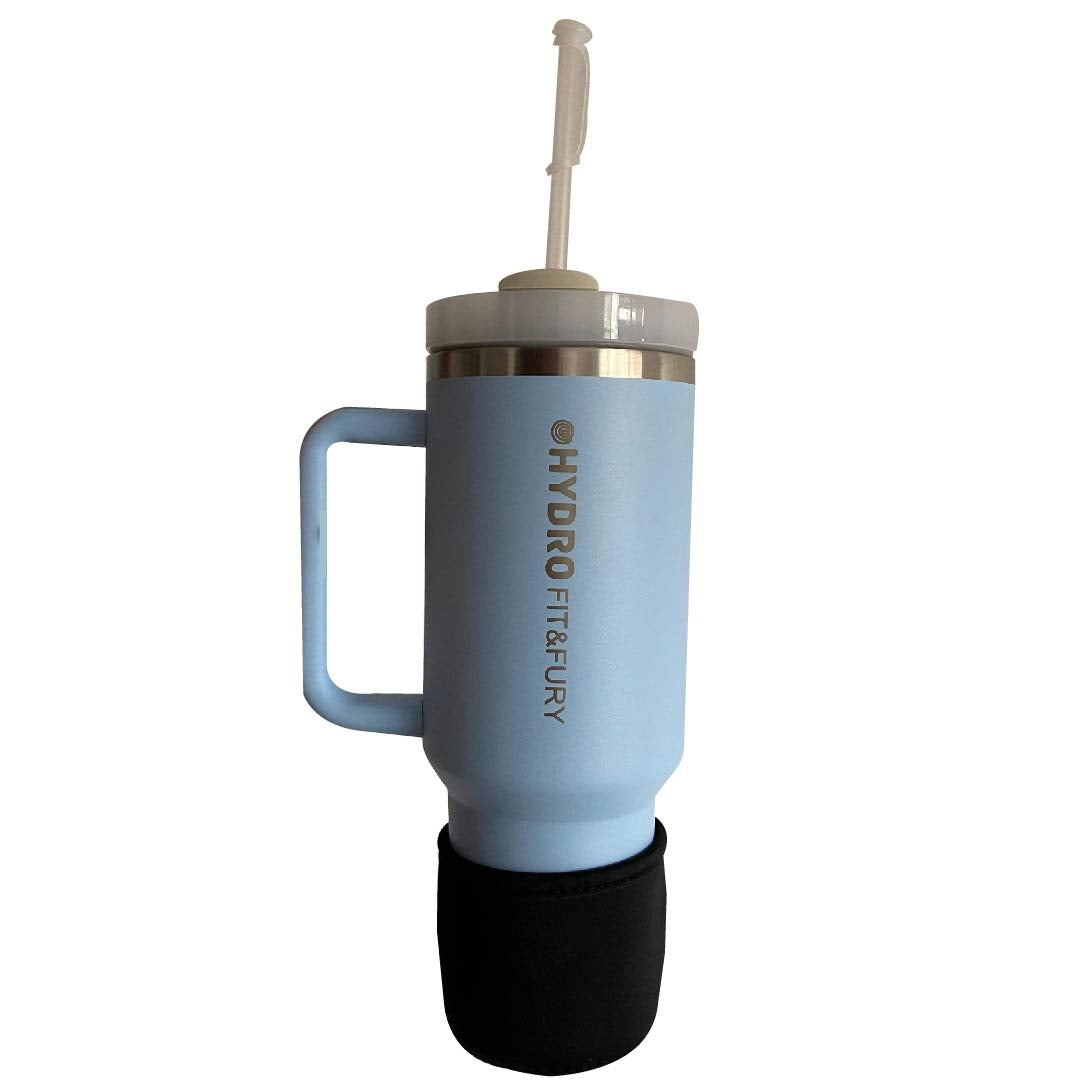 Base protector termo 40 onz Neopreno