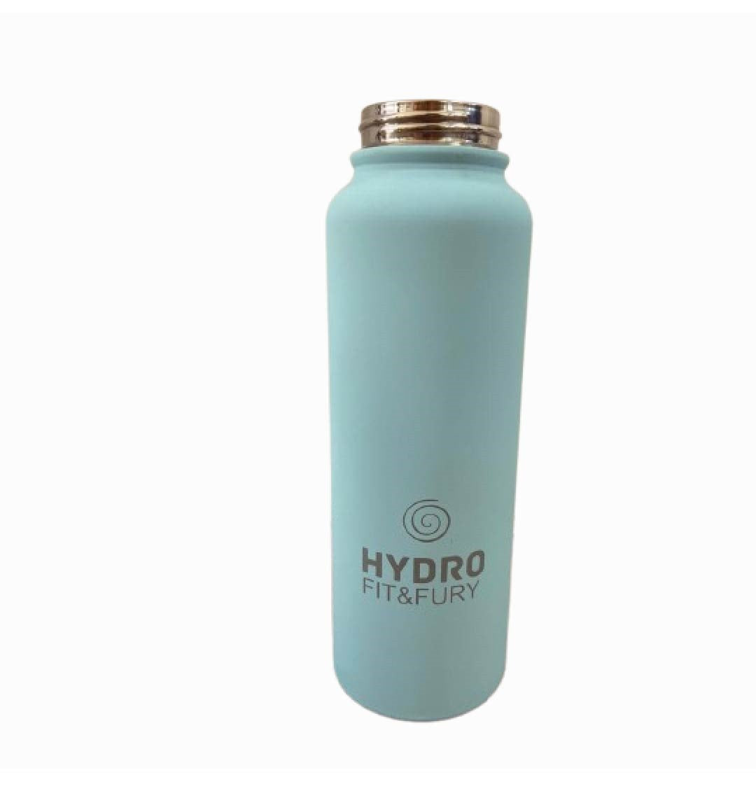 Termo térmico agua 1.2 L - Twist Burbuja