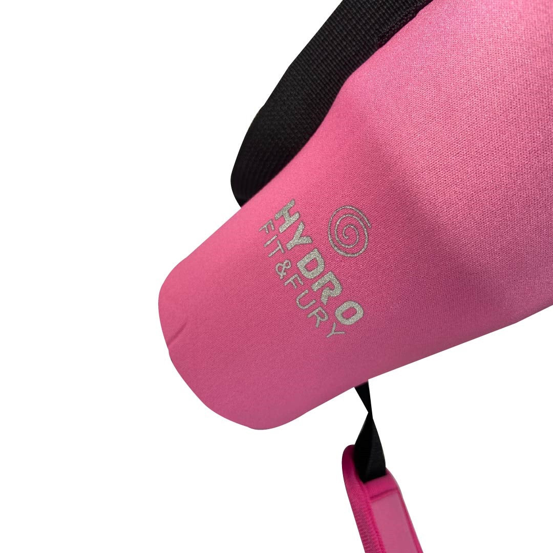 Protector para termo 1.2 L| protector con correas termos