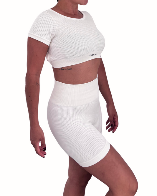 Aura short lift