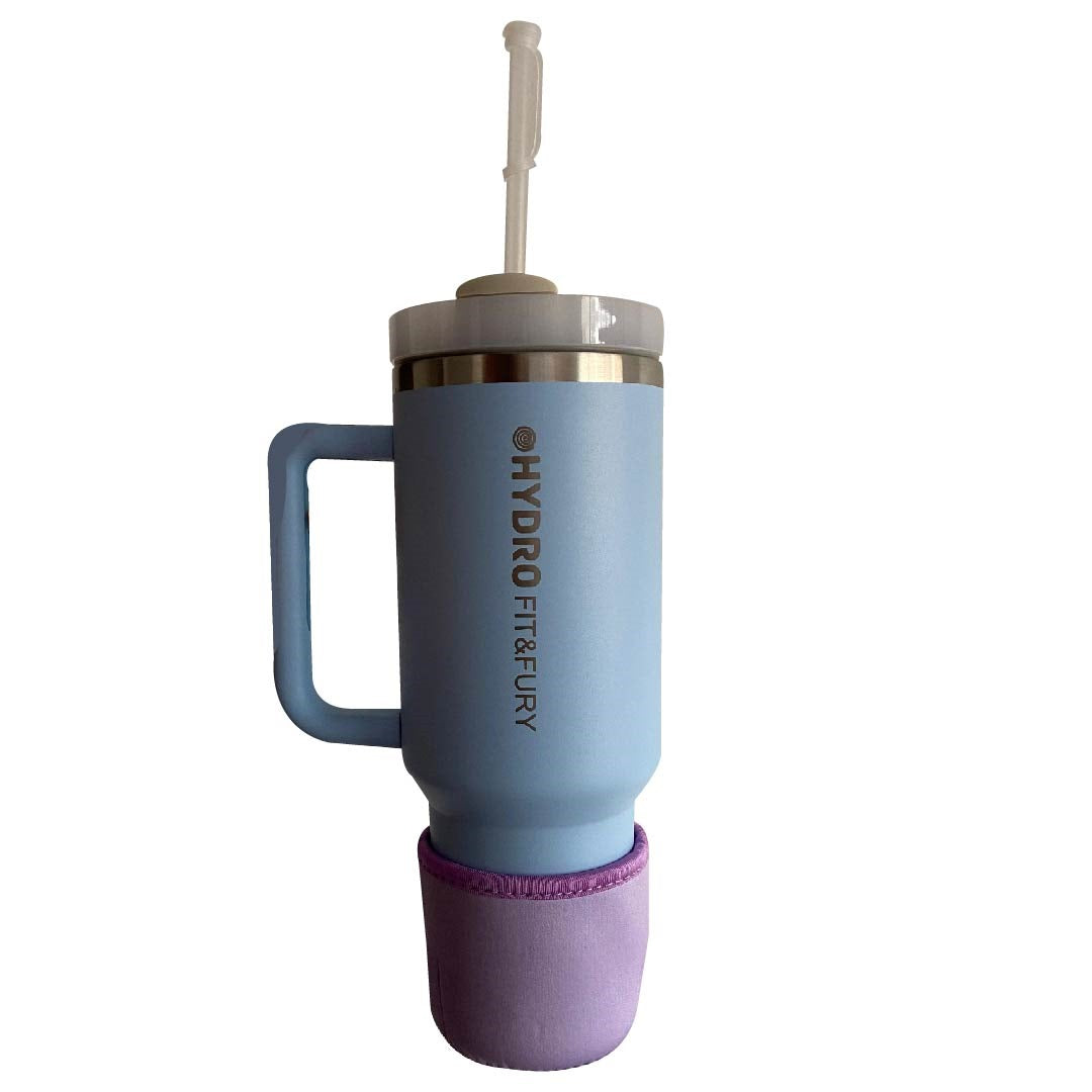 Base protector termo 40 onz Neopreno