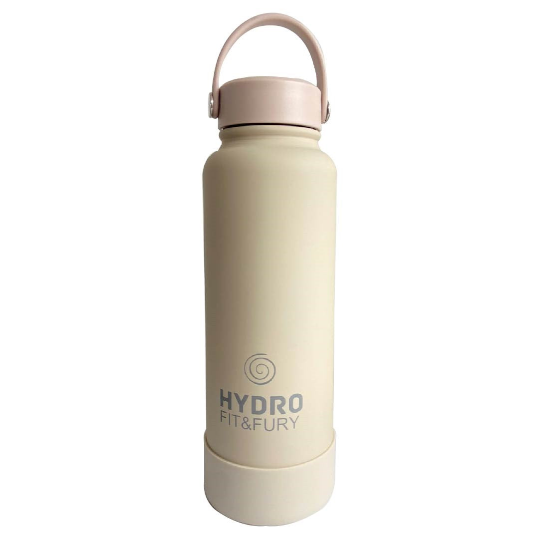 Termo Térmico 1.2 l de agua Twist Arena Macarena