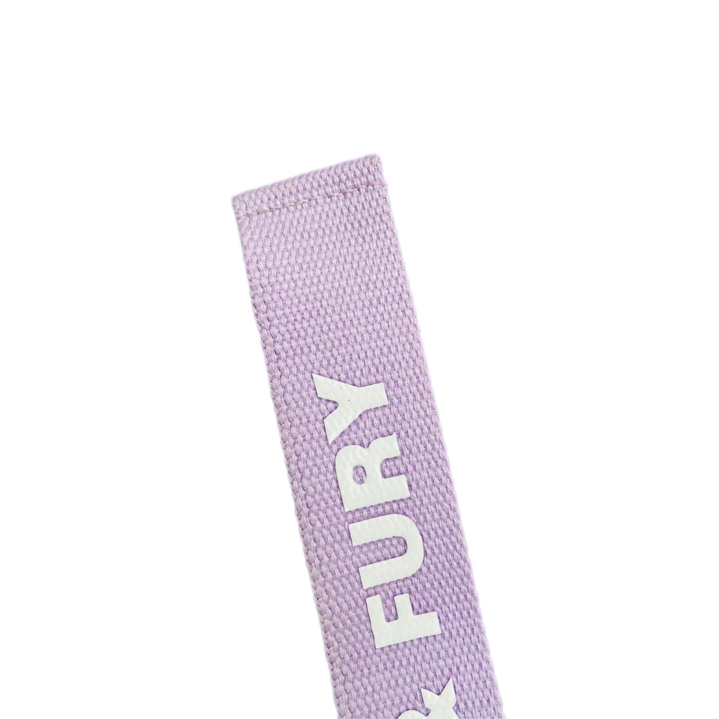 Straps Deluxe - Colección Stronger lavanda-levantamiento de pesas