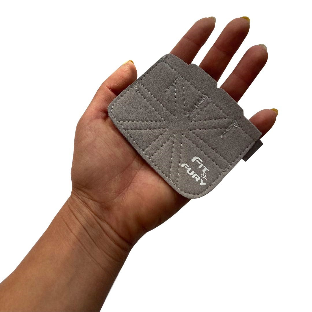 Calleras para entrenar gym| levantamiento de pesas| elevate Silver