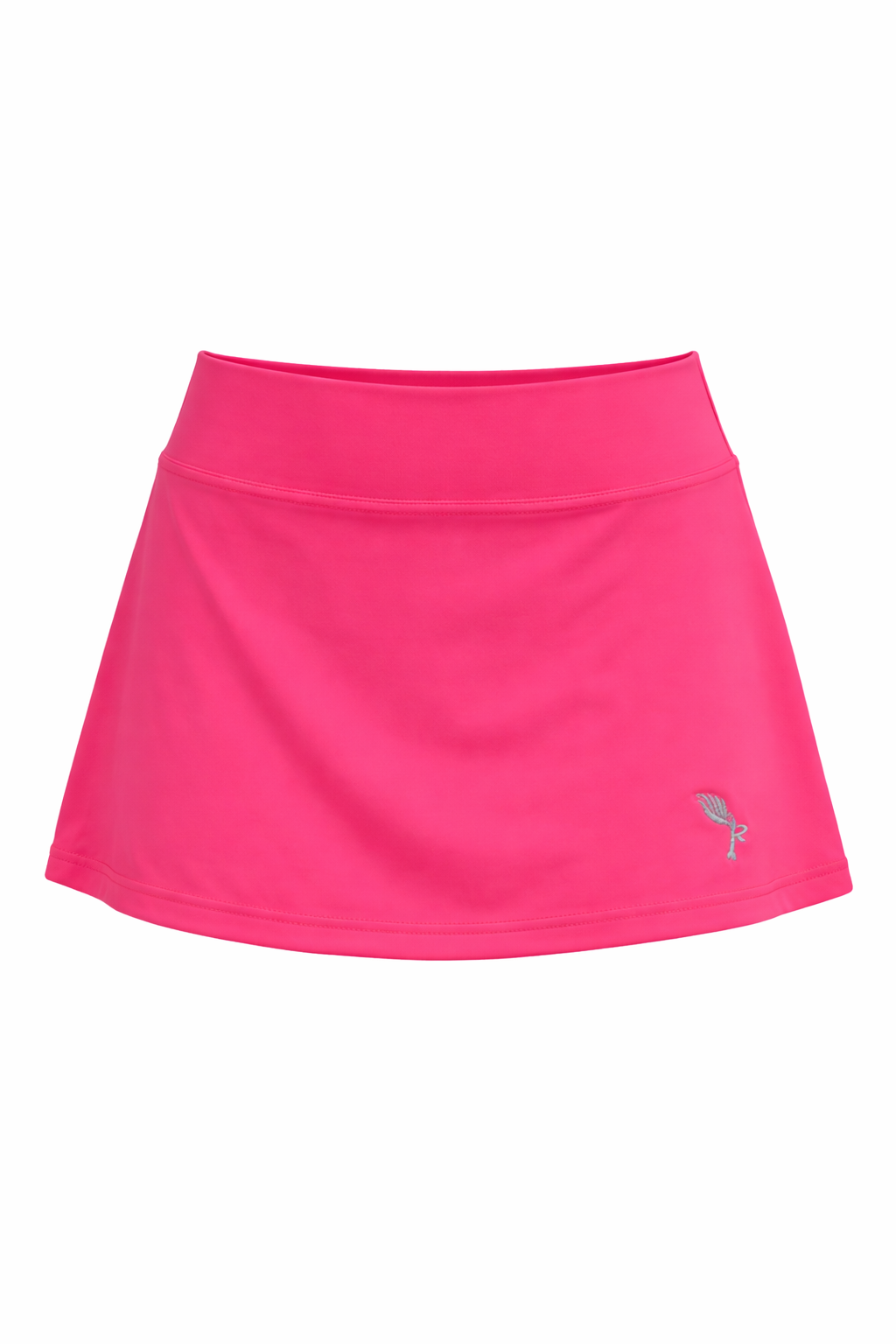 Falda Short
