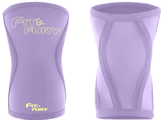 Rodillera deportiva ajustable para entrenamiento gym Colombia fit ness