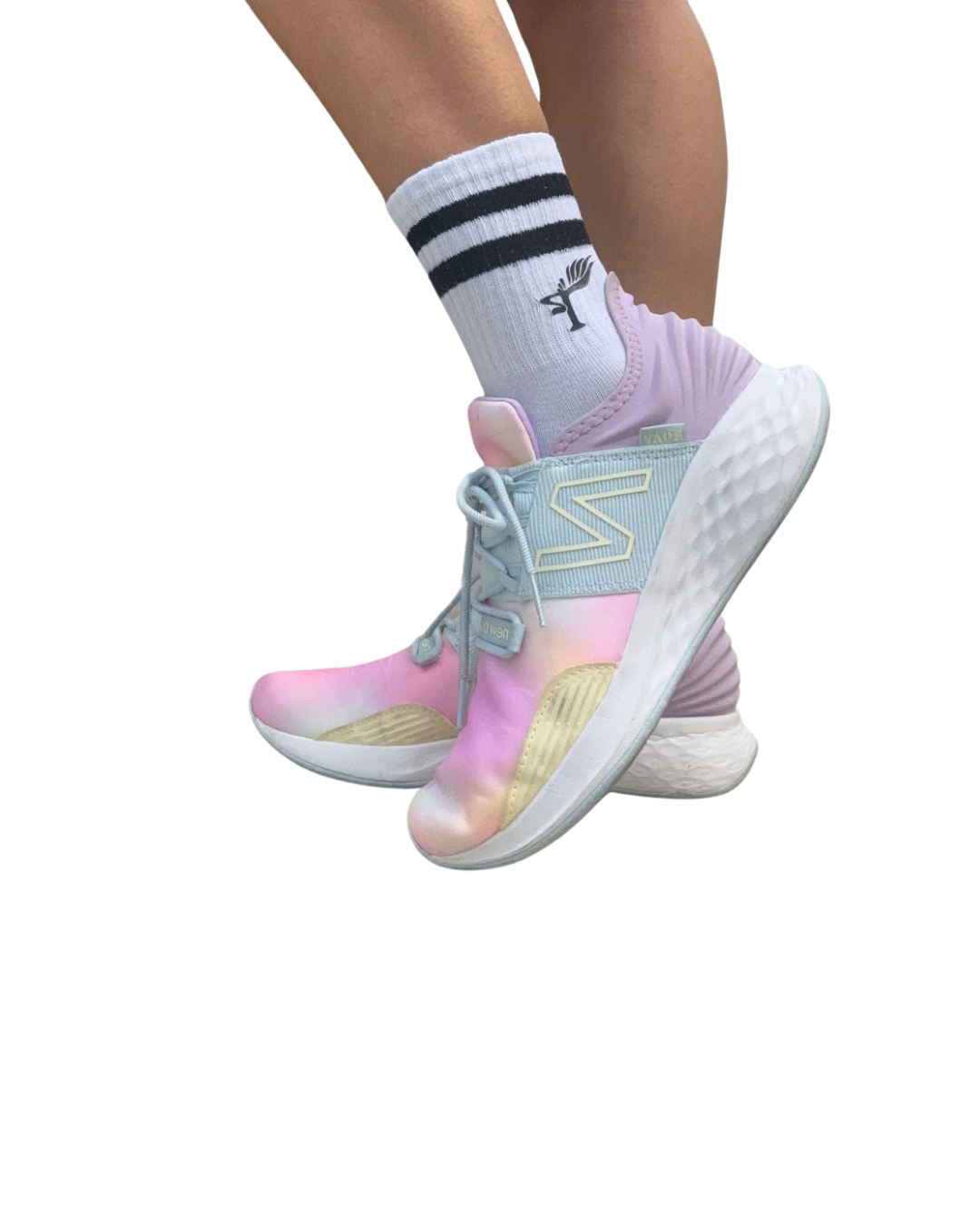 Fitandfury socks- Medias deportivas