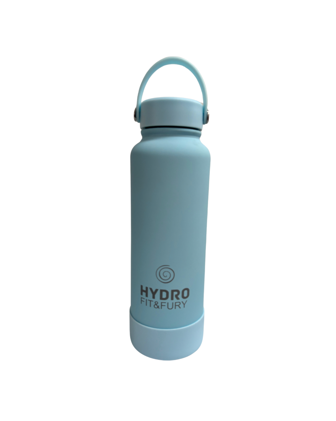 Termo térmico agua 1.2 L - Twist Burbuja