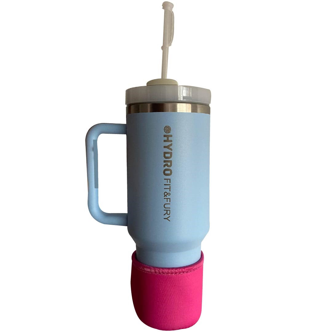 Base protector termo 40 onz Neopreno