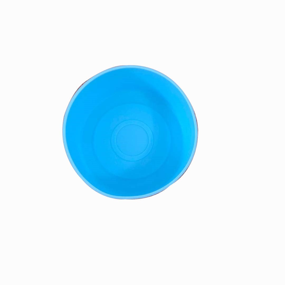 Termo térmico agua 1.2 L - Twist Burbuja