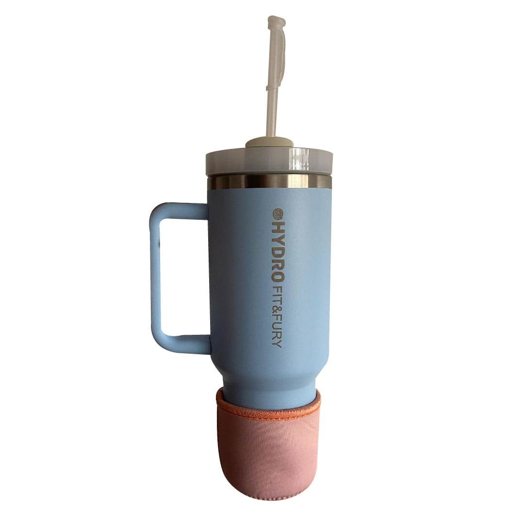 Base protector termo 40 onz Neopreno