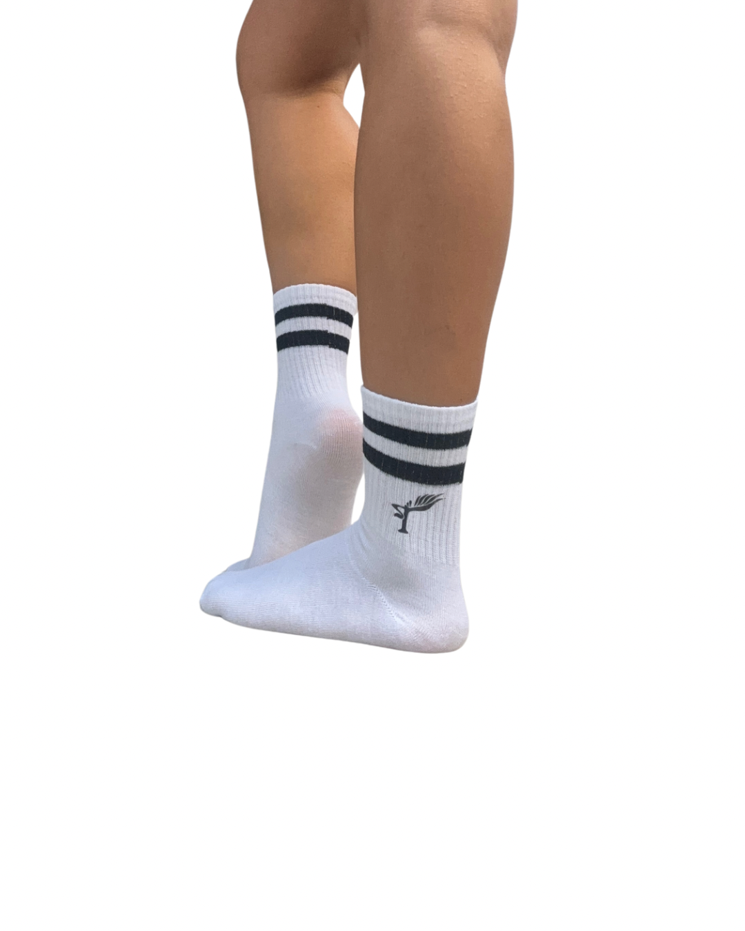 Fitandfury socks- Medias deportivas