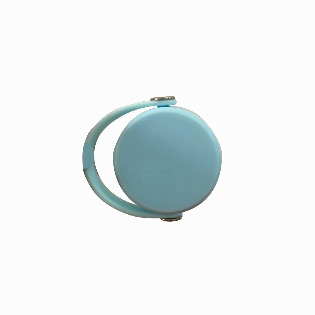 Termo térmico agua 1.2 L - Twist Burbuja