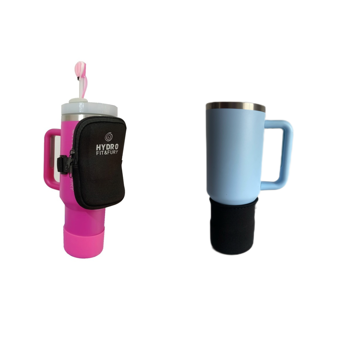 Accesorios termo 40 onz