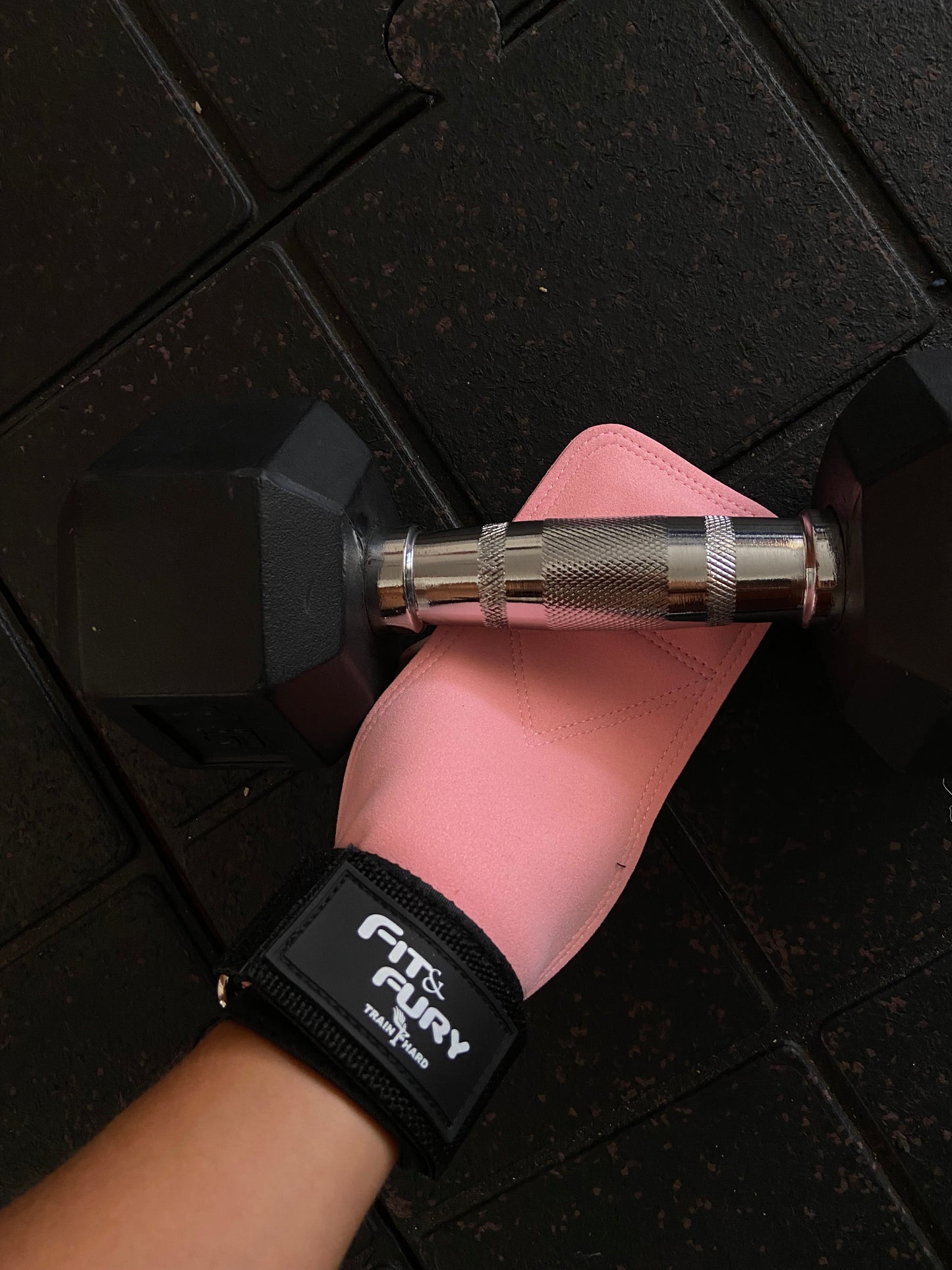 Calleras para entrenar gym| levantamiento de pesas| Fever Masmelo