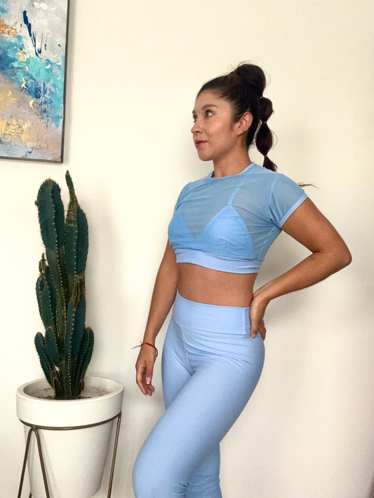 Top vintage