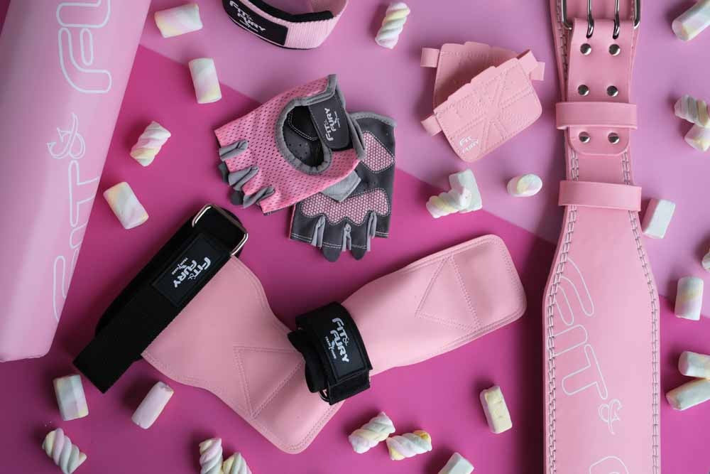 Colección Masmelo