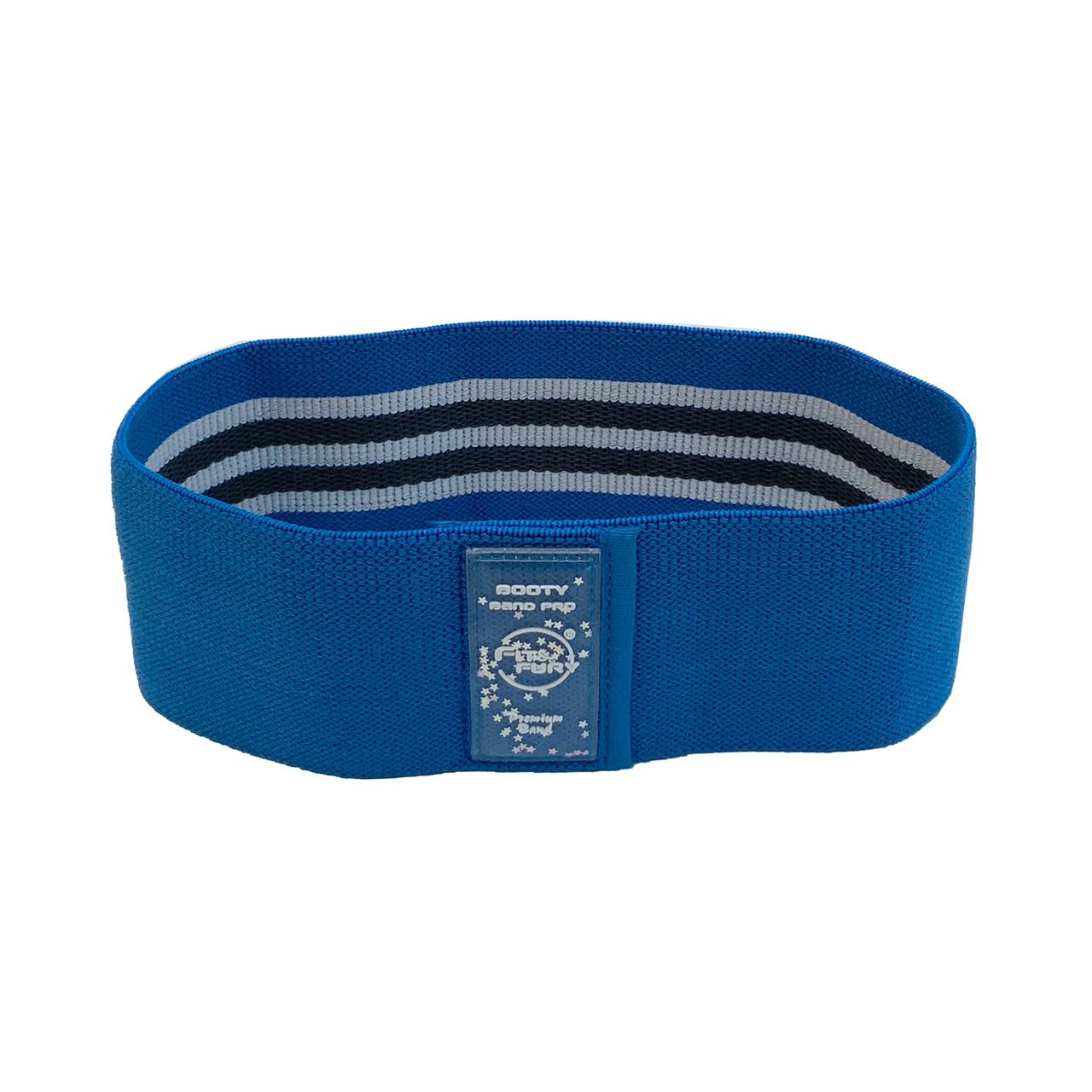 Set x 3 bandas de tela