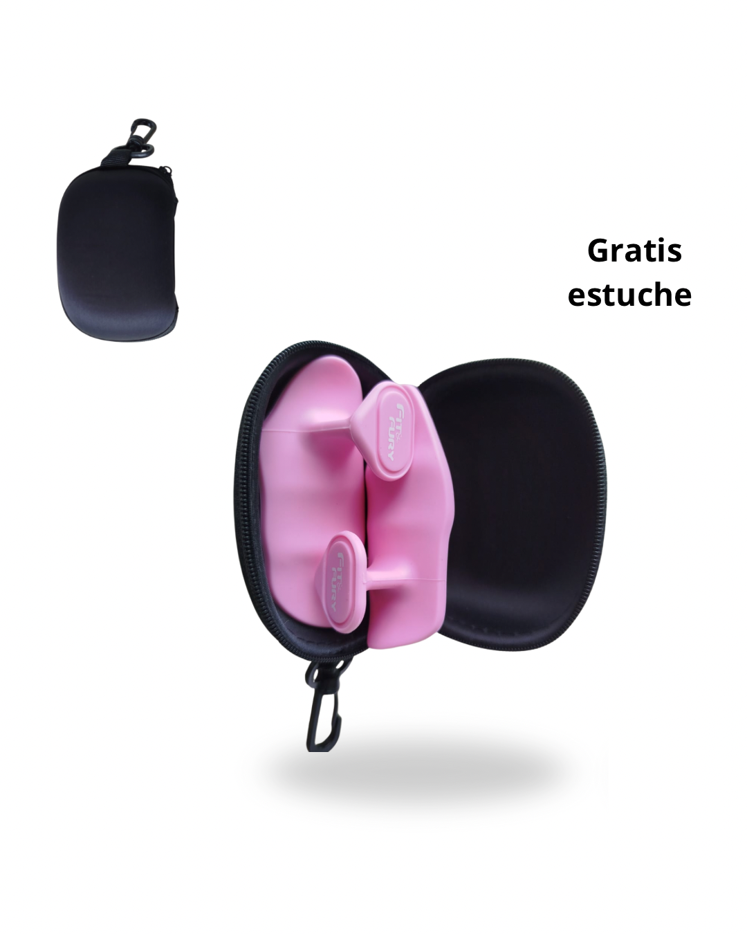 Calleras Silicore
