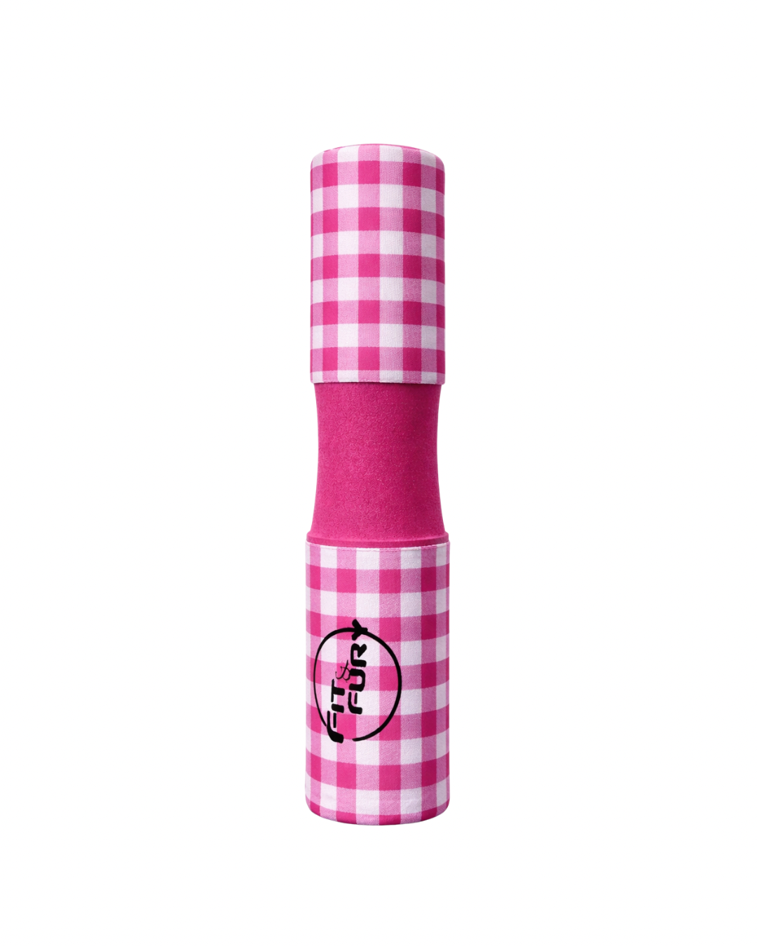 Espuma para la barra| Almohadilla de protección para la barra| rombos Edición Pink Chess