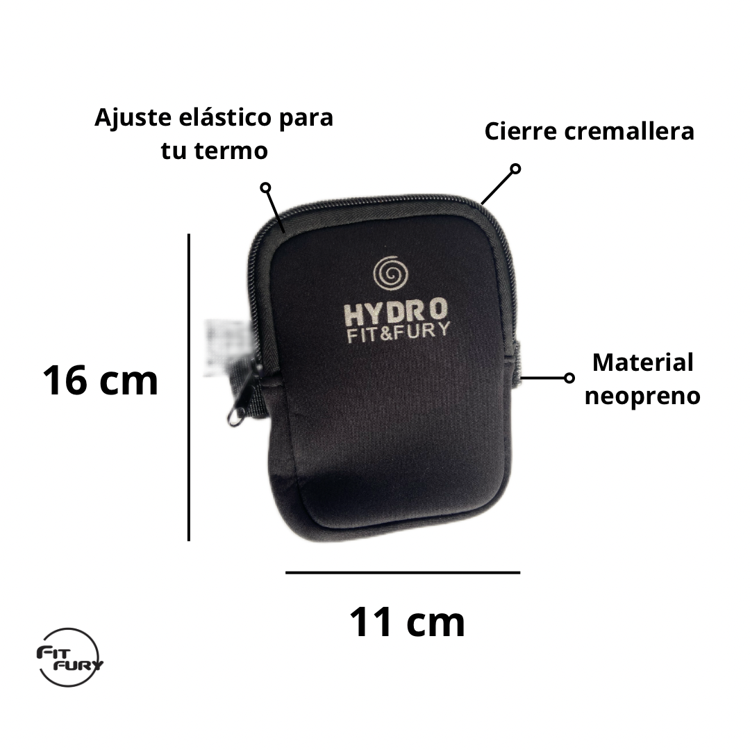 Accesorios termo 40 onz