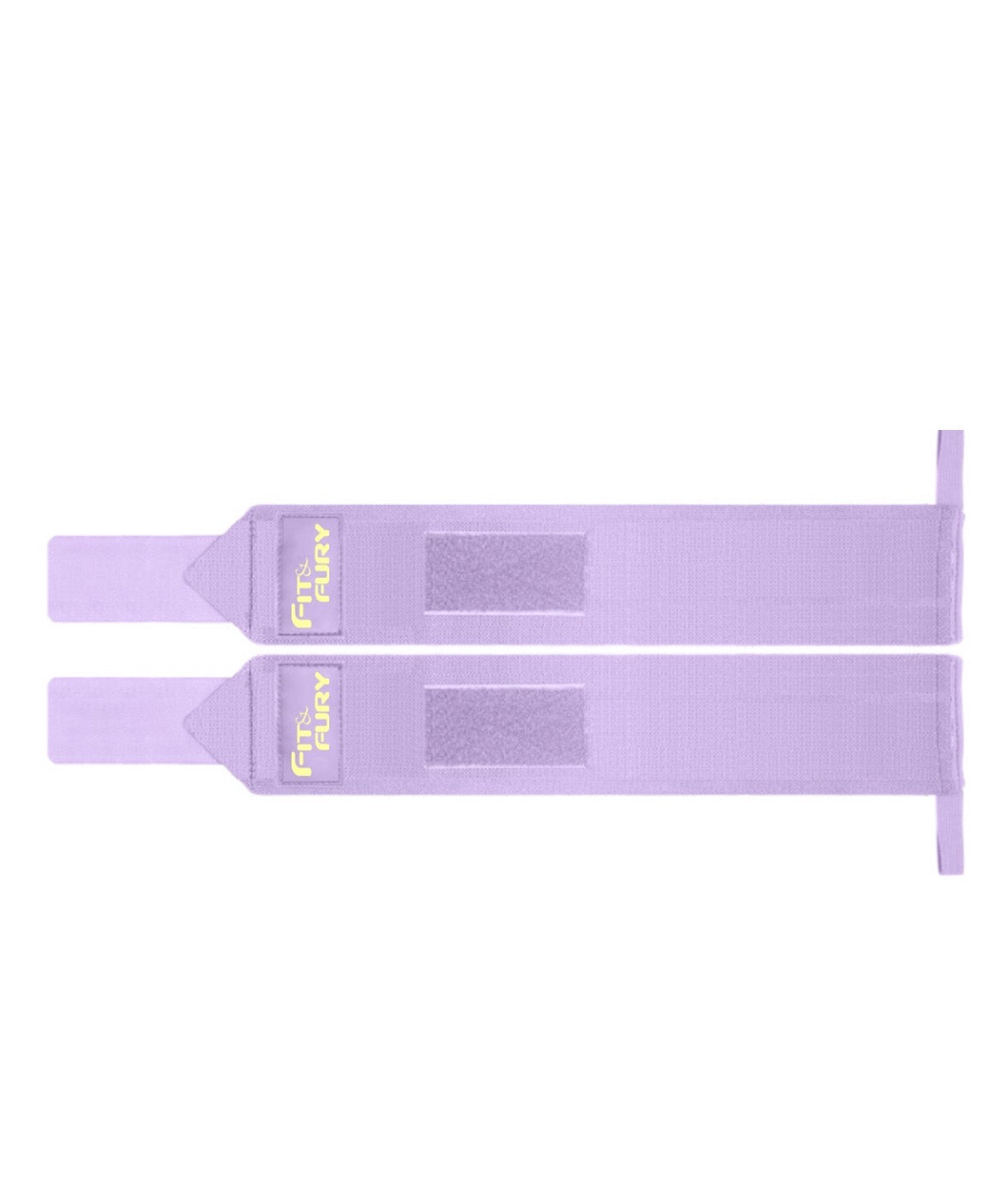 Muñequera-Edición Lavanda Limone