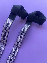 Cargar imagen en el visor de la galería, Premium Straps- Edición Lilac

