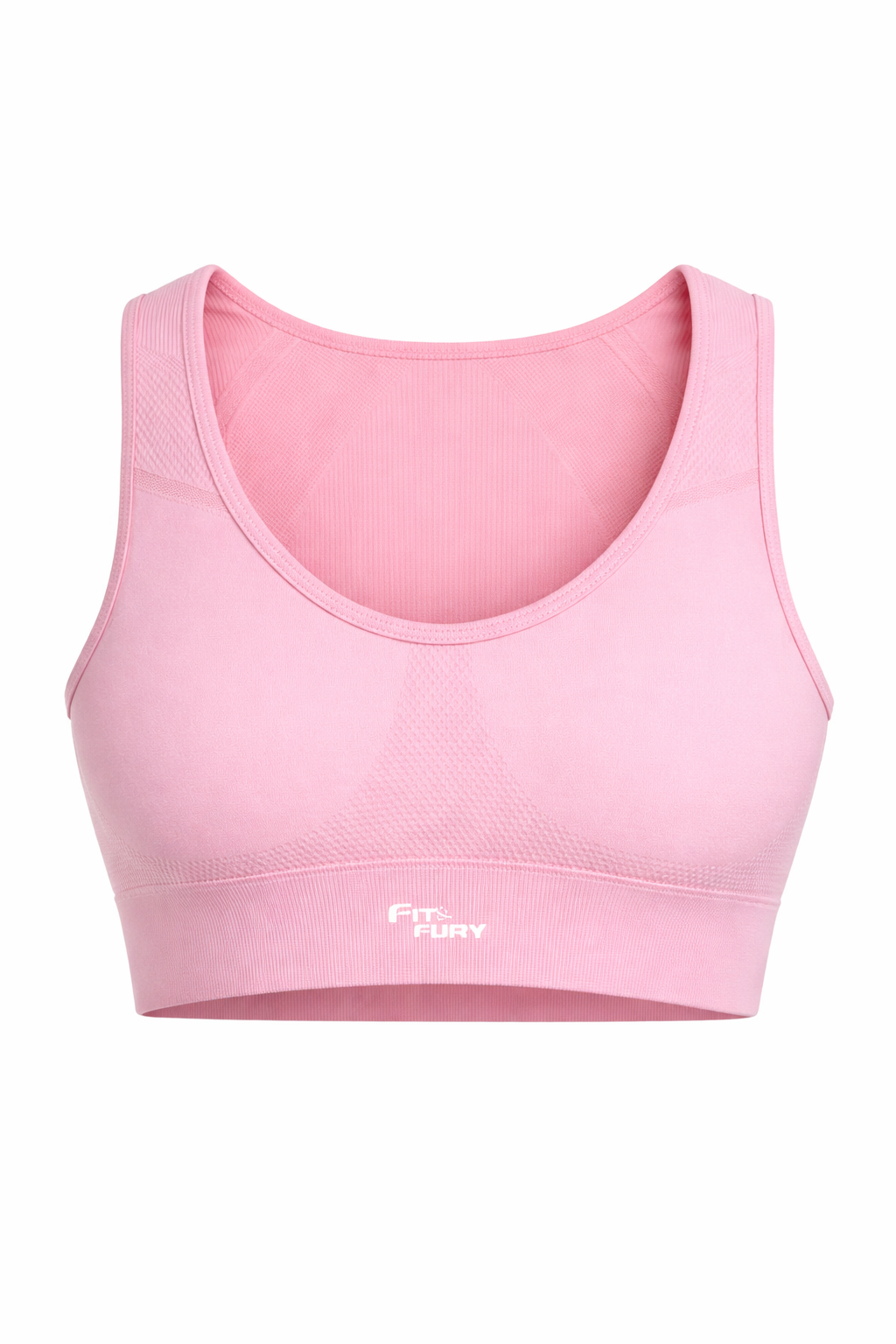 Top Blush