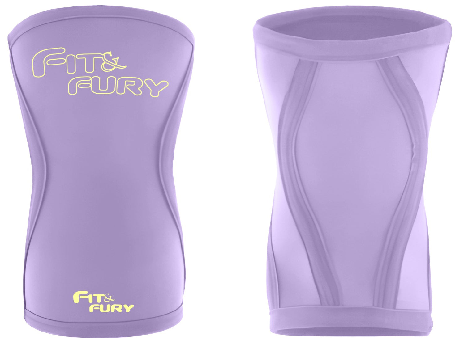 Rodillera deportiva ajustable para entrenamiento gym Colombia fit ness 