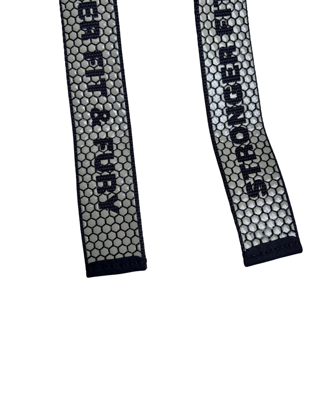 Premium Straps Grises