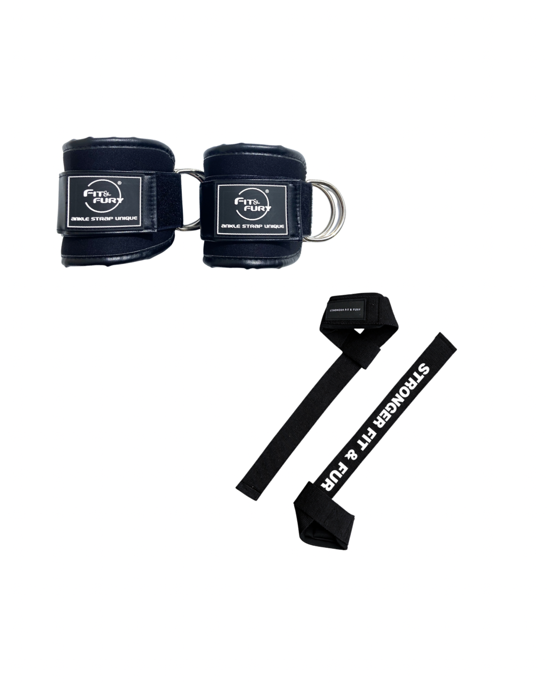 Combo Lift