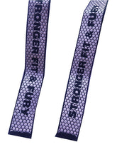 Cargar imagen en el visor de la galería, Premium Straps- Edición Lilac
