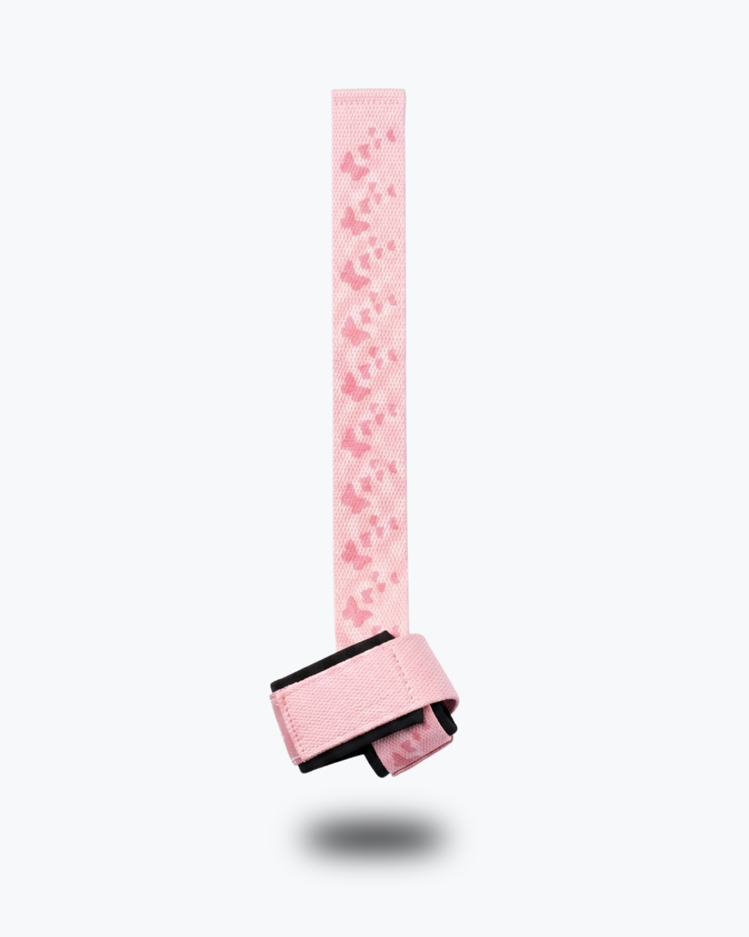 Straps Deluxe - Colección Flutter 🦋