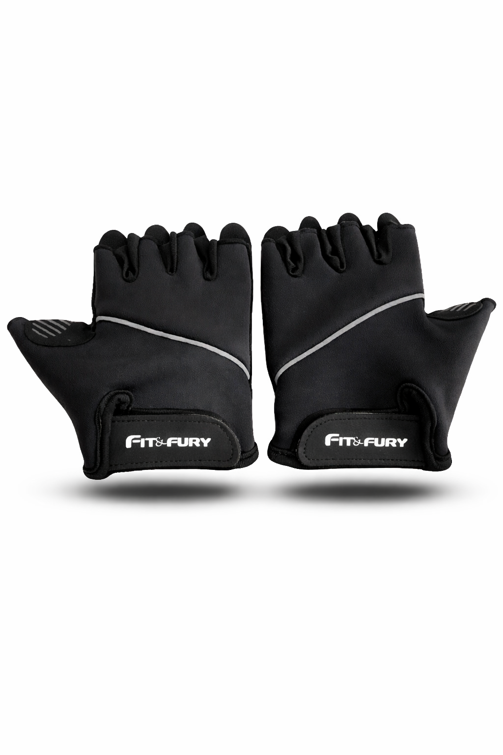 Guantes Ignite