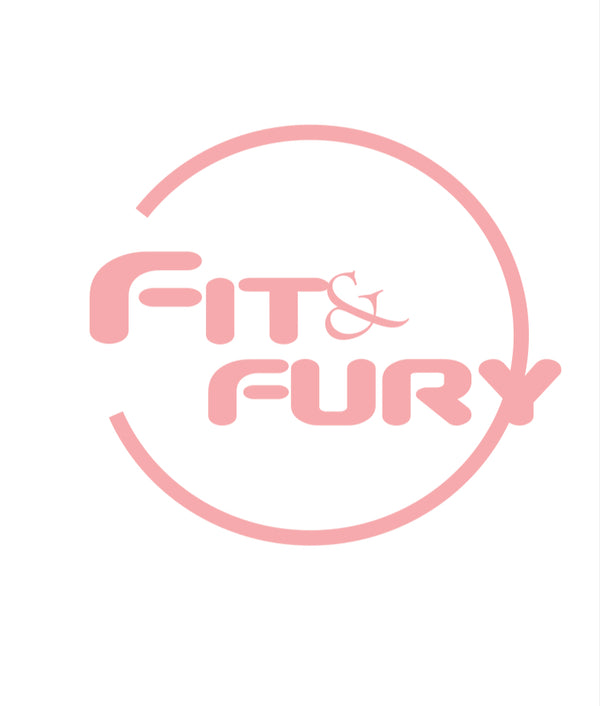 FITANDFURY
