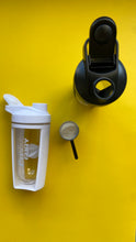 Cargar imagen en el visor de la galería, Shake Shaker
