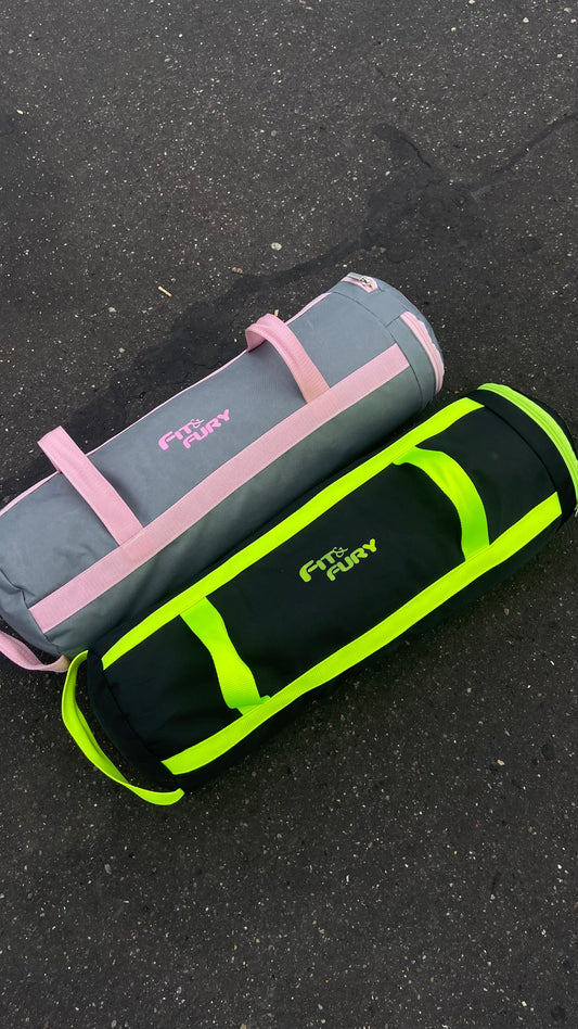Saco  15 kg