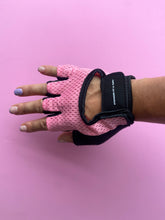 Cargar imagen en el visor de la galería, Guantes BASIC
