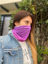 Cargar imagen en el visor de la galería, Cuellos multiuso

